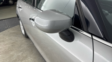 MINI Hatchback 1.5 Cooper Classic 5dr Auto Petrol Hatchback